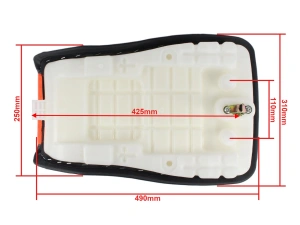 jaszmotor_webshop_Üles_atv__quad_125ccm_(fekete_-_narancssarga)_-_mr galéria