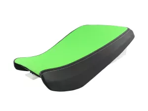 jaszmotor_webshop_Üles_atv__quad_125ccm_(fekete_-_zold)_-_mr galéria