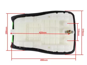 jaszmotor_webshop_Üles_atv__quad_125ccm_(fekete_-_zold)_-_mr galéria