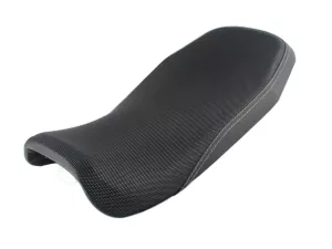 jaszmotor_webshop_Üles_atv__quad_armour_125ccm_(fekete)_-_mr galéria