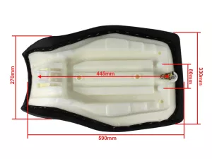 jaszmotor_webshop_Üles_atv__quad_armour_200ccm_(fekete)_-_mr galéria