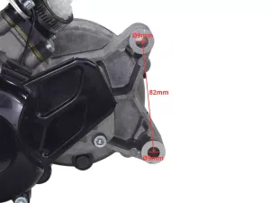 jaszmotor_webshop_motorblokk_2t,_50ccm_pocket_bike__cross___atv__quad_-_mr galéria