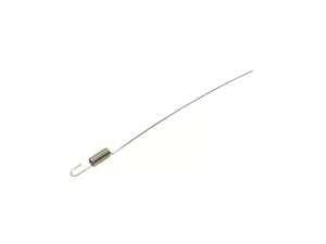 jaszmotor_webshop_feklampa_kapcsolo_rugo_street_(190mm)_-_mr galéria