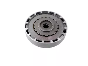 jaszmotor_webshop_kuplung_dirt_bike__pit_bike_125ccm,_manualis_valtos,_18_fogas_(154fmi)_-_mr galéria