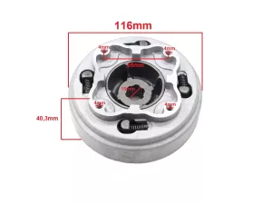jaszmotor_webshop_kuplung_dirt_bike__pit_bike_125ccm,_manualis_valtos,_18_fogas_(154fmi)_-_mr galéria