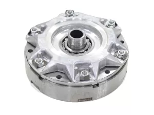 jaszmotor_webshop_kuplung_mz_etz_250__251,_ts_250_-_mr galéria