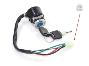 jaszmotor_webshop_gyujtaskapcsolo_atv__quad_fuxin_125ccm_-_mr galéria