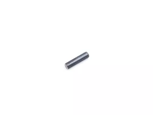 jaszmotor_webshop_vezermulanc_vezeto_csapszeg_atv__quad_fuxin_150ccm_-_mr galéria