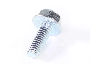 jaszmotor_webshop_hatlapfeju_csavar_m6x1x16_atv__quad_300ccm_-_mr galéria