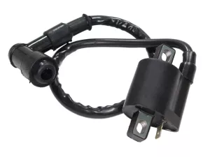 jaszmotor_webshop_gyujtotrafo_univerzalis_(robogo,quad,moped_quad__atv_robbanomotoros_kerekpar)_-_mr galéria