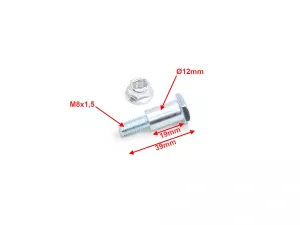 jaszmotor_webshop_lancfeszito_csavar_m8x39mm_atv__quad_125ccm_-_mr galéria