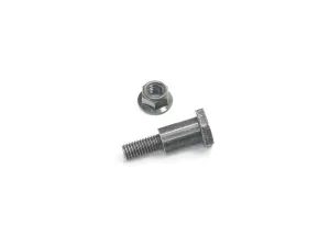 jaszmotor_webshop_lancfeszito_csavar_m8x39mm_atv__quad_200ccm_-_mr galéria