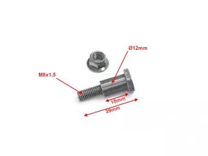 jaszmotor_webshop_lancfeszito_csavar_m8x39mm_atv__quad_200ccm_-_mr galéria