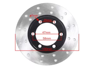 jaszmotor_webshop_fektarcsa_elso_atv__quad_bashan_nevada_200ccm_-_mr galéria