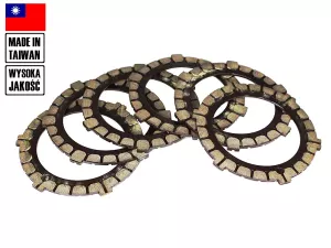 jaszmotor_webshop_clutch_plate_set_mz_etz_150_(6pcs)_(twn) gallery