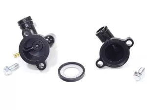 jaszmotor_webshop_termosztat_haz_atv__quad_250ccm_-_mr galéria