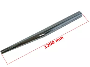 jaszmotor_webshop_kipufogo_mz_etz_250ccm_(made_in_hungary) galéria