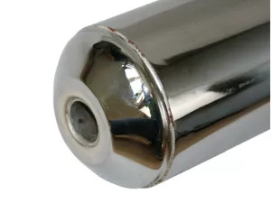 jaszmotor_webshop_kipufogo_mz_etz_250ccm_(made_in_hungary) galéria