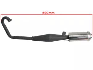 jaszmotor_webshop_kipufogo_pocket_bike_(600mm)_-_mr galéria