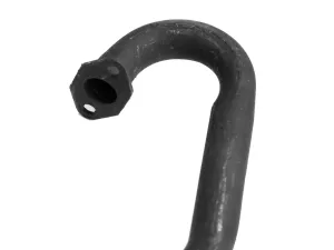 jaszmotor_webshop_kipufogo_pocket_bike_(600mm)_-_mr galéria