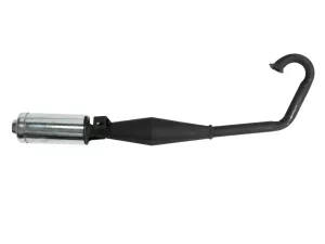 jaszmotor_webshop_kipufogo_pocket_bike_(600mm)_-_mr galéria