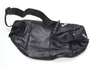 jaszmotor_webshop_motoros_derektaska_(fekete,_bor)_-_mr galéria