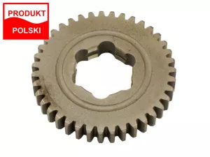 jaszmotor_webshop_valto_fogaskerek_simson,_2_sebesseges_(39_fogas)_(made_in_poland) galéria