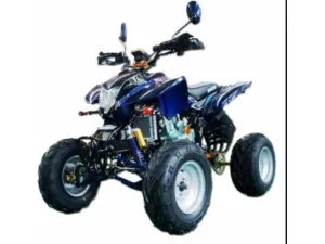jaszmotor_webshop_persely_31x146mm_atv__quad_bashan_200ccm_-_mr galéria