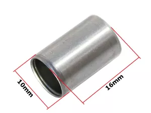 jaszmotor_webshop_hengerfej_persely_10x16mm_atv__quad_fuxin_150ccm_-_mr galéria