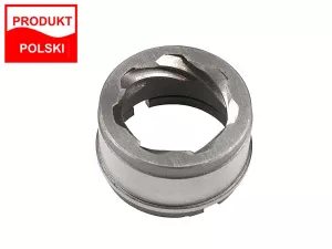 jaszmotor_webshop_kuplung_kiemelo_henger_mz_etz_250_(made_in_poland) galéria