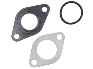 jaszmotor_webshop_karburator_szivocsonk_tomites_atv__quad_125ccm_-_mr galéria