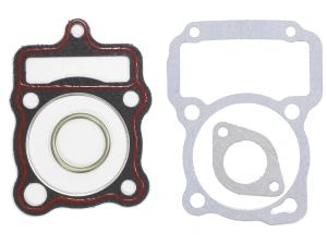 jaszmotor_webshop_tomites_hengerhez_atv__quad_200ccm,_leghuteses_-_mr galéria