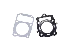 jaszmotor_webshop_henger_+_hengerfej_tomites_atv__quad_bashan_200ccm_-_mr galéria