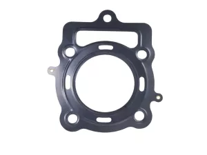 jaszmotor_webshop_henger_+_hengerfej_tomites_atv__quad_bashan_200ccm_-_mr galéria