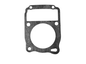 jaszmotor_webshop_henger_+_hengerfej_tomites_atv__quad_bashan_200ccm_-_mr galéria