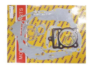 jaszmotor_webshop_tomites_szett_komplett_atv__quad_250ccm,_leghuteses_-_mr galéria