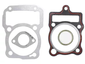 jaszmotor_webshop_tomites_szett_hengehez_es_kipufogohoz_atv__quad_250ccm,_leghuteses_-_mr galéria