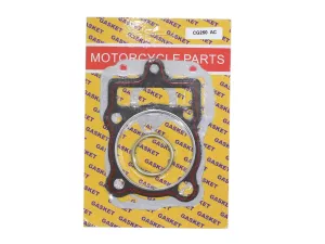 jaszmotor_webshop_tomites_szett_hengehez_es_kipufogohoz_atv__quad_250ccm,_leghuteses_-_mr galéria