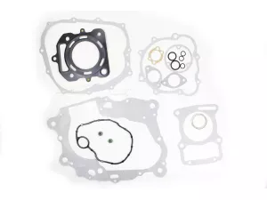 jaszmotor_webshop_tomites_szett_komplett_atv__quad_250ccm,_vizhuteses_-_mr galéria