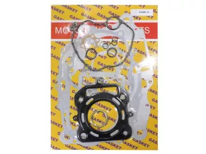 jaszmotor_webshop_tomites_szett_komplett_atv__quad_250ccm,_vizhuteses_-_mr galéria