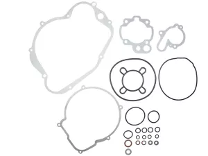 jaszmotor_webshop_tomites_szett_komplett_minarelli_am6,_50ccm_-_mr galéria