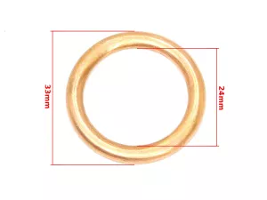 jaszmotor_webshop_kipufogo_tomites,_tuzkarika_romet_3_sebesseges_(made_in_poland) galéria