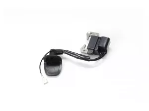 jaszmotor_webshop_gyujtotrafo_pocket_bike__pocket_atv__quad__pocket_cross_-_inparts galéria