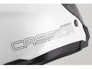 jaszmotor_webshop_cassida_jet_tech_2.0_solid_nyitott_bukosisak_napszemuveggel_(feher) galéria