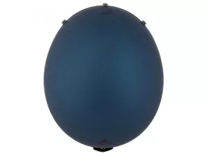 jaszmotor_webshop_cassida_eso_super_hooligan_nyitott_bukosisak_(kek-matt_fekete) galéria