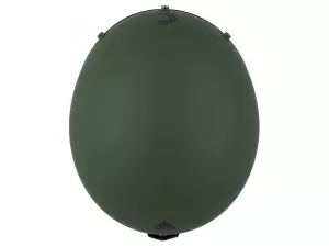 jaszmotor_webshop_cassida_eso_super_hooligan_nyitott_bukosisak_(zold-matt_fekete) galéria