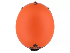 jaszmotor_webshop_cassida_eso_super_hooligan_nyitott_bukosisak_(narancssarga-matt_fekete) galéria