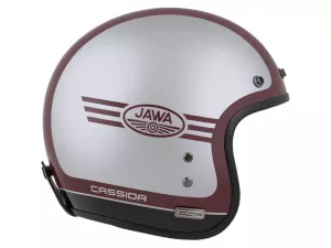 jaszmotor_webshop_cassida_eso_jawa_panel_nyitott_bukosisak_(szurke-piros) galéria