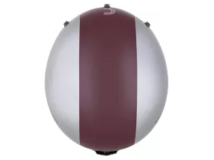 jaszmotor_webshop_cassida_eso_jawa_panel_nyitott_bukosisak_(szurke-piros) galéria