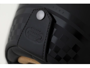 jaszmotor_webshop_cassida_eso_jawa_forty_nine_nyitott_bukosisak_(matt_fekete) galéria